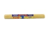 18" 1/2"Nap Roll Cover