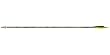 1 Dozen Easton® XX75 Realtree HD® Shafts