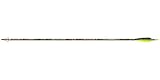 1 Dozen Easton® XX75 Realtree HD® Shafts