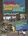 Means CostWorks Estimator CD-ROM - 2008 Edition
