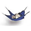 Super Pet Ferret Simple Sleeper, Hammock, Colors Vary