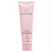 Estee Lauder Soft Clean Moisture Rich Foaming Cleanser 125ml/4.2oz