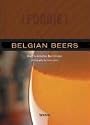 Belgian Beers (Foodie!)