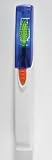Redmon Personal Sanitizing Toothbrush Holder with Charger