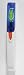 Redmon Personal Sanitizing Toothbrush Holder with Charger
