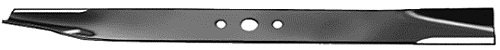 Rotary 10096 Blade for Simplicity