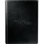 Alicia Klein� Deluxe Padfolio