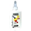 LOreal Studio Line Mega Glue for Mega Hold - 6 Oz