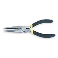 Stanley 5" Long Nose Pliers 84-100