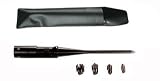 Search : LaserLyte Laser Bore Sighter (.22 - .50 caliber)
