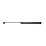 ACDelco 510-313 Hood Lift Strut by ACDelco