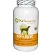 Hip and Joint Extra Strength for Dogs 120 Chewable Tablets