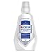 Crest Whitening Rinse Fresh Mint Mouthwash - 946 ML