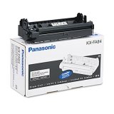 PANASONIC Toner Cartridge for Panasonic Fax Models KX-F2900