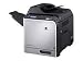 KONICA Magicolor 4695MF MFP A4 color 24ppm USB laser scan copy