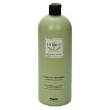 HEMPZ Volumizing Conditioner 1 Liter - B002T73H16