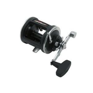 Penn 310 GT2 Level Wind Conventional Fishing Reel New