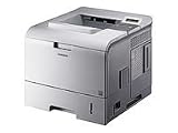 Samsung ML-4050N from Amazon.co.uk