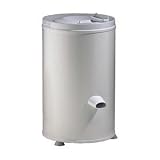 from White Knight White 2800spin dryer 28007(T)