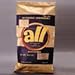 DRA2979216 - Concentrated Laundry Detergent with Stainlifters