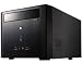 JMAX JX-FX100B Mini-ITX�P�[�X