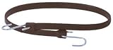 Heavy Duty Tie Down