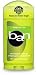 Ban Invisible Solid - Unscented 2.6 oz