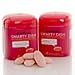 Method Smarty Dish Pink Grapefruit Detergent Duo Plus Bag image