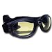 Prowler Style Transitions Lenses Sunglasses (Goggles)