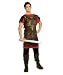 Child's Gladiator Costume, Medium