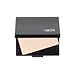 Trish McEvoy Deluxe Matte Eye Shadow, shade=Shell