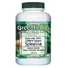 100% Certified Organic Spirulina 500 mg 180 Tabs