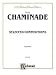 Search : Selected Compositions: For Piano (Kalmus Edition)