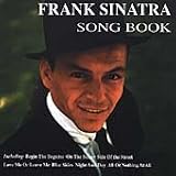 Song Book [UK-Import] - Frank Sinatra