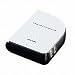 SANWA SUPPLY HUSB2.0�n�u(7�|�[�g) USB-HUB224WH