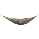 Hammock Bliss Double TG Hammock