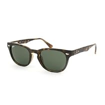 Ray Ban RB 4140 Light Havana (rb4140-710)