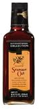 International Collection Toasted Sesame Oil