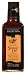 International Collection Toasted Sesame Oil