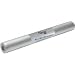 Dayton Audio VL218-ST Silver Textured Vinyl Laminate 2 ft. x 18 ft.