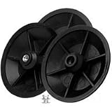 Lavelle Industries American Standard Seat Disc 0421BP
