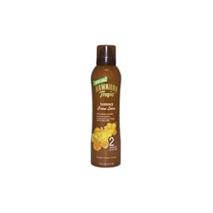 [verlinkte Grafik wurde nicht gefunden]