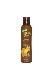 Hawaiian Tropic Tanning Creme Lotion SPF#2 177 ml (Sonnenschutzmittel) Preisvergleich
