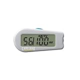 Camelbak Flow Meter by 