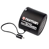 Norman series 900 R9114 Blower for LH2000 Lamp Head