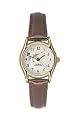 Casio Women's Leather watch #LTP1094Q7B9