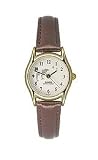 Casio Women's Leather watch #LTP1094Q7B9 B000VGZ6GG
