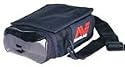 Minelab Hipmount Bag