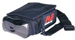 Minelab Hipmount Bag
