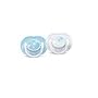 Philips Avent Nighttime Infant Pacifer